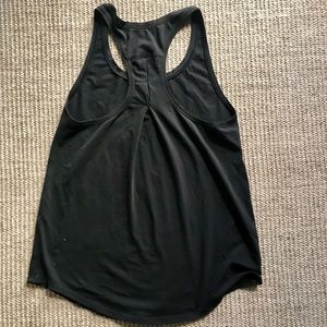 lululemon athletica Tops - Lululemon Love Tank Pleated lululemon athletica Tops - Lululemon Love Tank Pleated